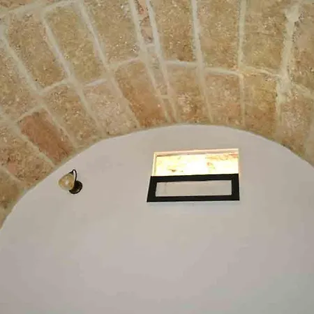 Villetta Rita