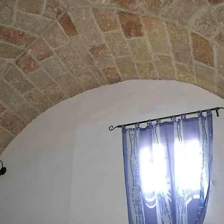 Villetta Rita