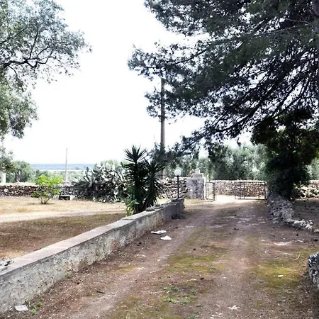 Villetta Rita *