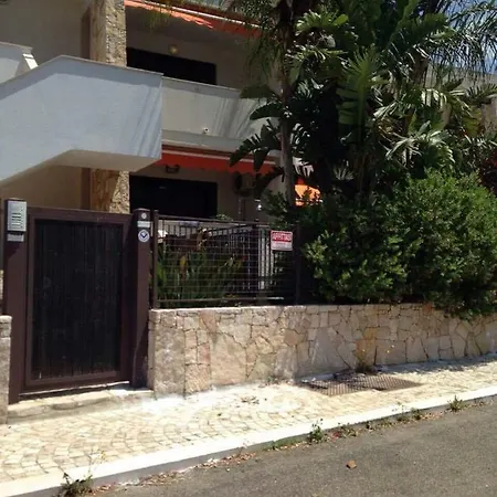 Villetta Rita