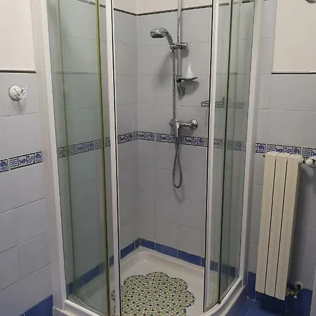 Villetta Rita Holiday home Porto Cesareo